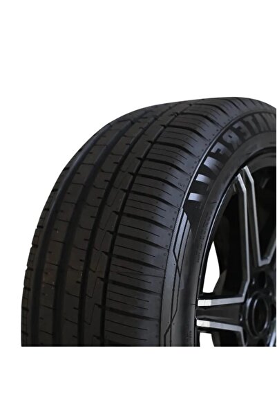 waterfall 195/65R15 UNIQUE HP 95V XL