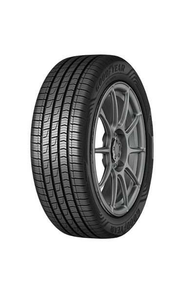 Goodyear 195/55R16 G.YEAR EAGLE SPORT 4 SEASONS 91V XL