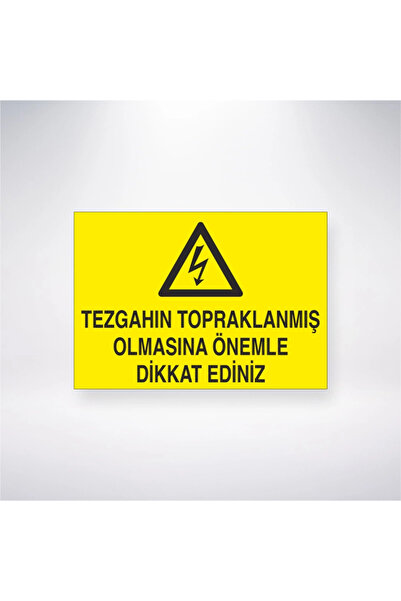 Reysa Tasarım يرجى الانتباه إلى أن المنضدة مثبتة على الأرض مقاس 21 × 35 ملصقً...