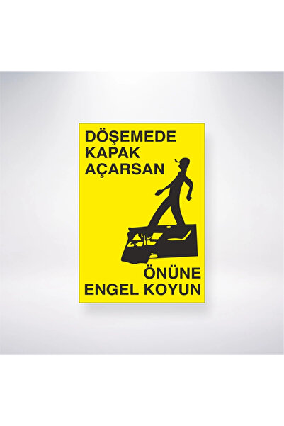 Reysa Tasarım If You Open the Cover on the Upholstery, Put an Obstacle in Fro...