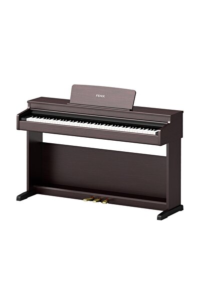 Fenix SLP-360RW Dijital Piyano (Gülağacı)