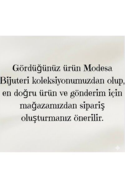 stainles steel Yeşil Pembe Kristal Taşlı Çelik Çiçek Kolye – Ldyllia Kolye – ...