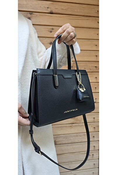 Just Polo Special Design Women's Handbag - Elite Elegant and Top Segment