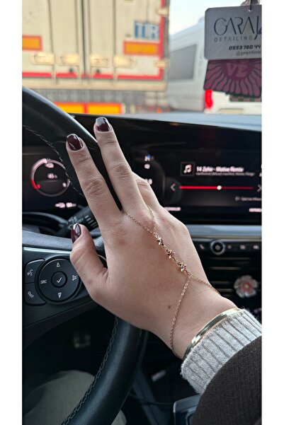 storya Pembe Yıdızlı Şahmeran