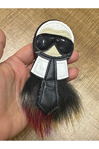 Gönülden Tasarım Απλικέ Ρούχων με Φτερά Χαρακτήρα Αρματοπλάστης 15x5 εκ.