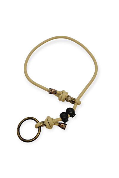 VSLT HANDMADE Handmade Dog Training Collar with Stopper. If You Want a Double...