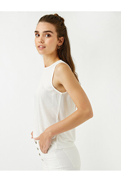 Koton Φανελάκι