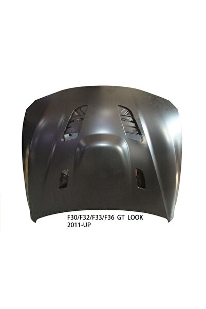 autogp Bmw f30 f32 f33 f36 m3 m4 gtr motor kaputu