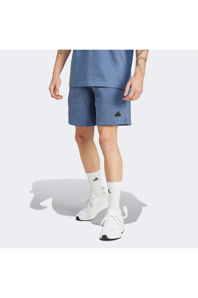 adidas M Z.N.E. Pantaloni scurți de baie PR SHO IR5220