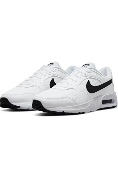 Nike AIR MAX SC (GS) Günlük Spor Ayakkabısı