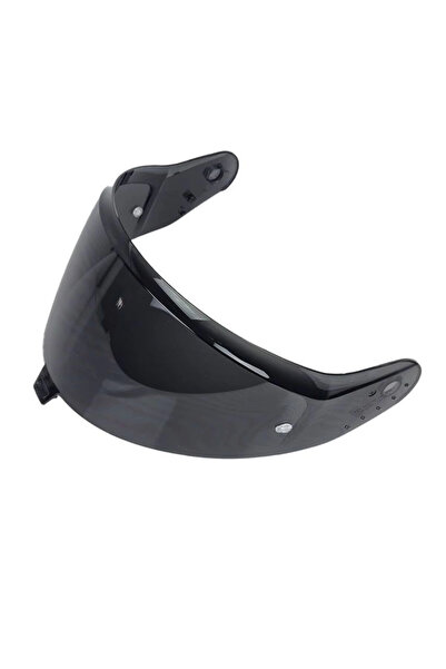 Shark Skwal İ3 /D-Skwal3 / Rıdıll 2 Kask Camı Vz40010