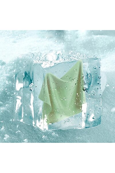 ZAVO İpek Yastik Kilifi Saf Ipek 22 Momme 2 Adet Italyan Silk Dut Ipeği