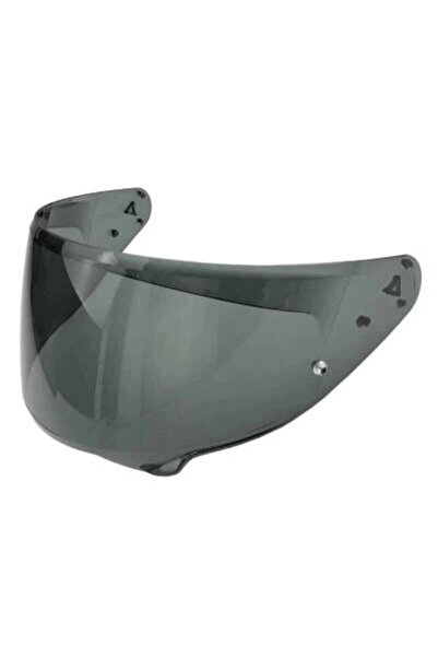 HJC F71-i71 Kask Camı Füme Hj38