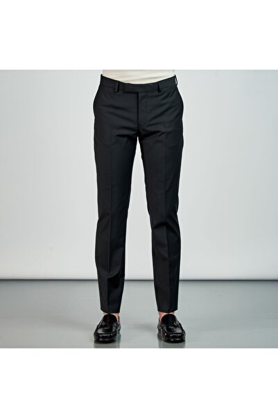 Giovane Gentile Giovane G. Designers Pantolon (Basic Series)