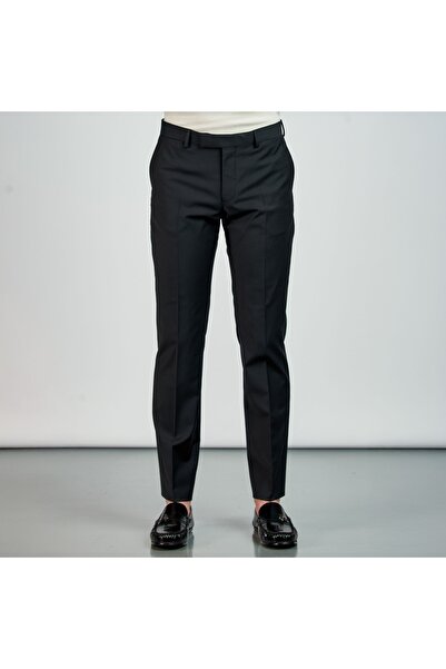 Giovane Gentile Giovane G. Designers Pantolon (Basic Series)