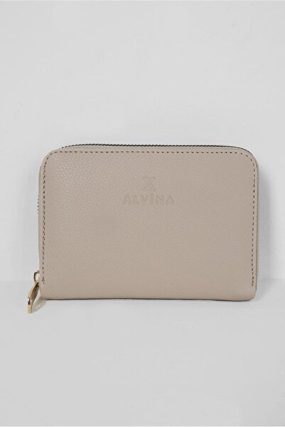 Alvina ALVINA C Novčanik 1025