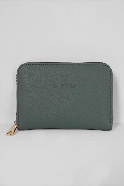 Alvina ALVINA WALLET 1025