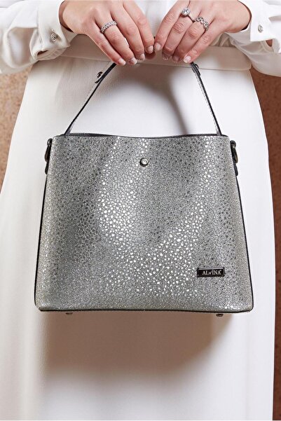 Alvina ALVİNA Сумка 2201 Модель
