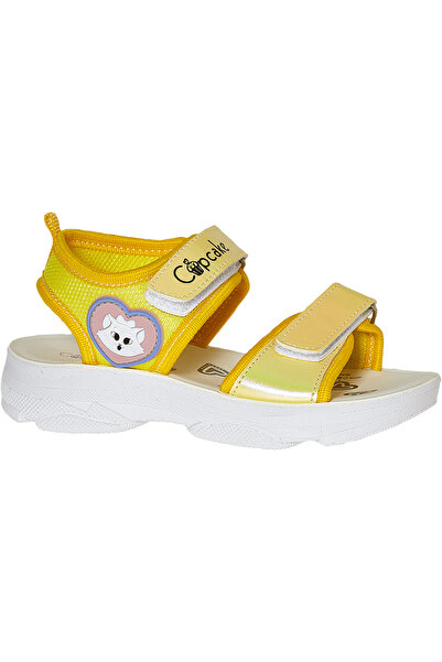 Cupcake Couture Sandalet