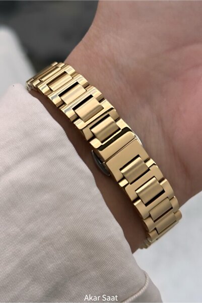 Reward Rd213024L Metal Band Women's Wristwatch