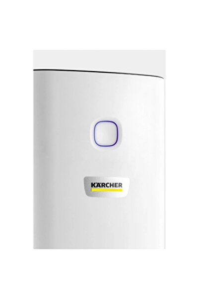 Karcher AF 20 Hava Temizleme Makinesi