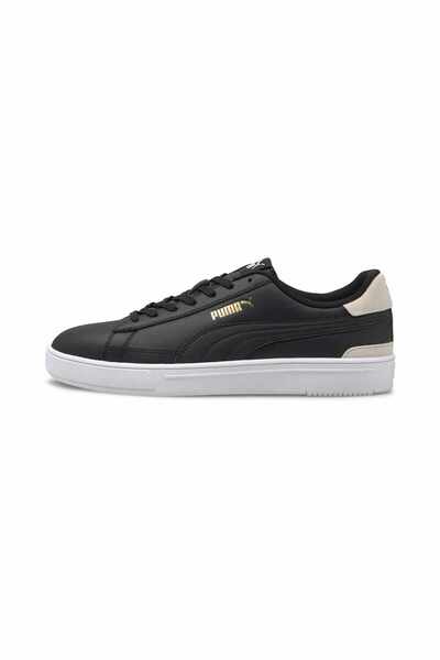 Puma Serve Pro Ayakkabı