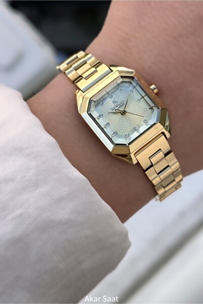 Reward Rd213026L Women's Wristwatch with Steel Cord
