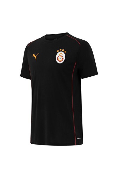 Puma S.K. din Galatasaray. Tricou