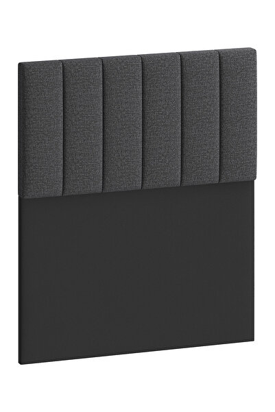 Mobpazar Yatak Başlığı, Baza Başlığı, Umay Başlık, Keten Kumaş, Ölçü Seçenekl...