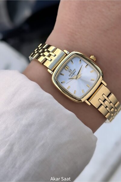 Reward Rd213033L Women Wrist Watch with Steel Cord