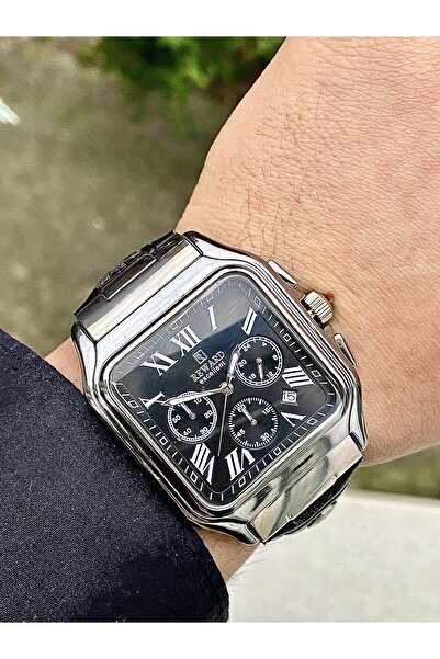 Reward RD832997MDeri Kordonlu Erkek Kol Saati