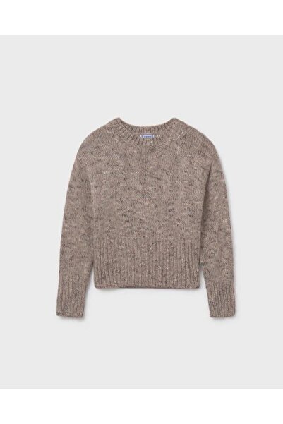 MAYORAL 7314 КАЗАК