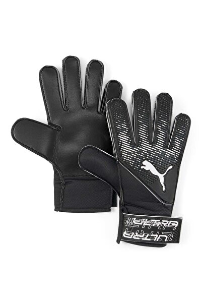 Puma قفازات حارس المرمى ULTRA 4 RC