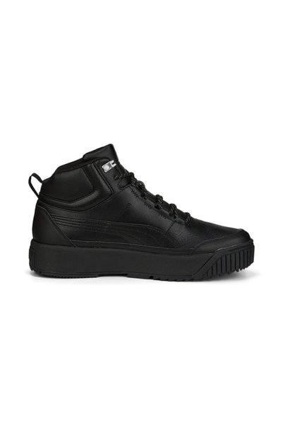 Puma حذاء Tarrenz SB II