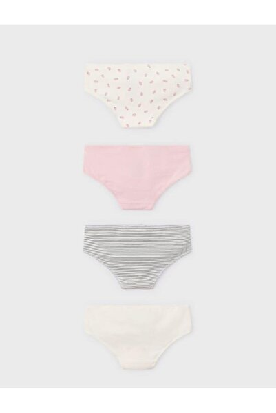 MAYORAL 10038 كولوت