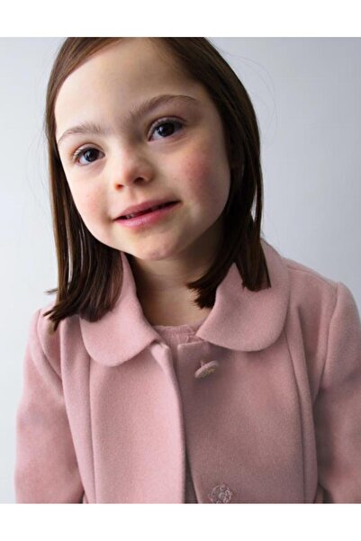 MAYORAL 4440 Jacket-Kumas