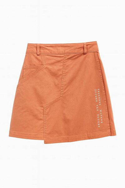 nk kids فتاة شابة 58804 تنورة الكوكب GKN0156