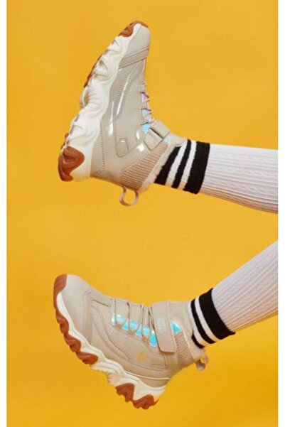 Vicco Girl's phylon boot radus gk5196