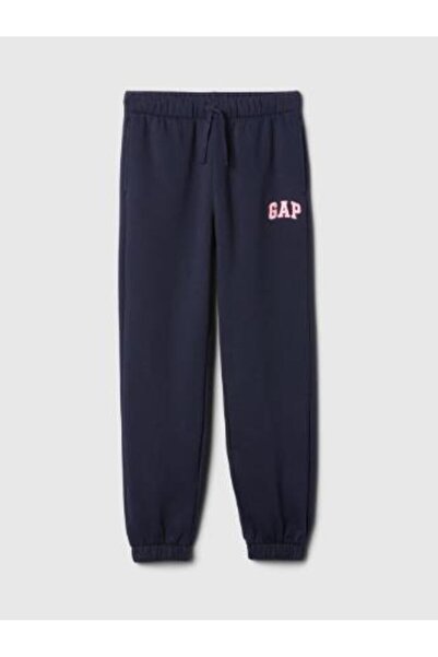 GAP Kids 590871003 V-BAS HERITAGE JOGGER