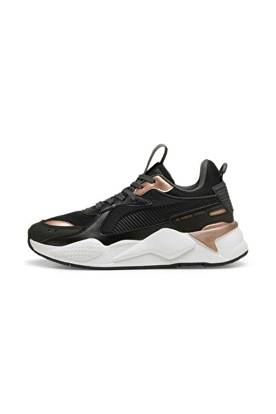 Puma Γυναικεία αθλητικά παπούτσια RS-X Glam