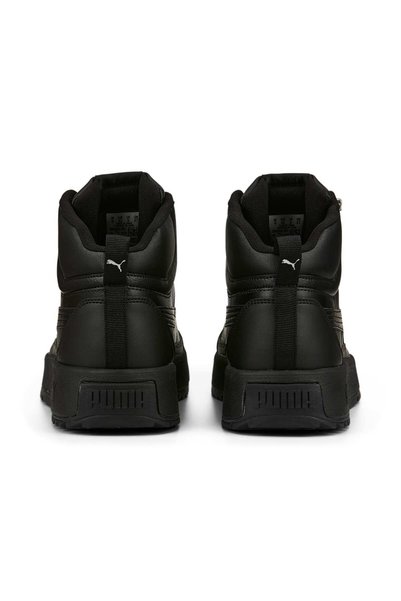 Puma حذاء Tarrenz SB II