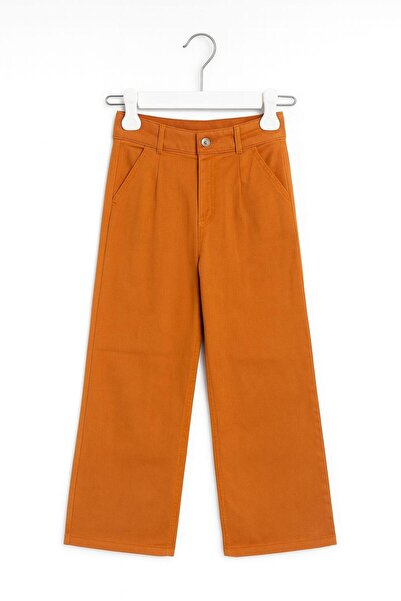 nk kids بنطلون بناتي 57510 DUYGO GKN0034