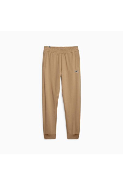 Puma بنطال رياضي رجالي من Better ESSENTIALS