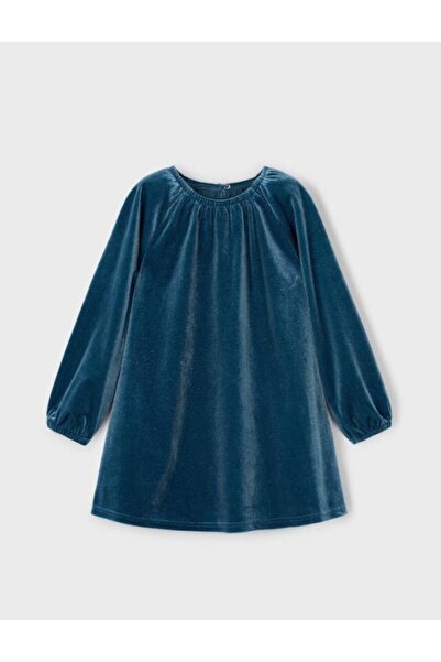 MAYORAL Rochie de fetiță