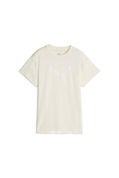 Puma EACHIN Tricou pentru femei