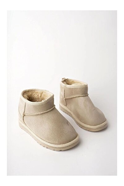 TOLİA Ultra Mini Bot