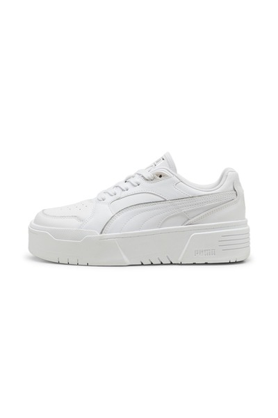 Puma CA Flyz Glam 48 Дамски спортни обувки