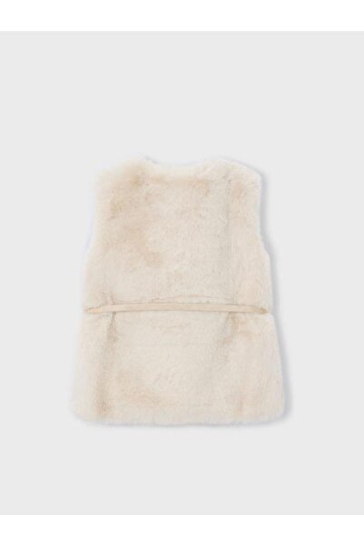 MAYORAL 4315 سترة مع حزام