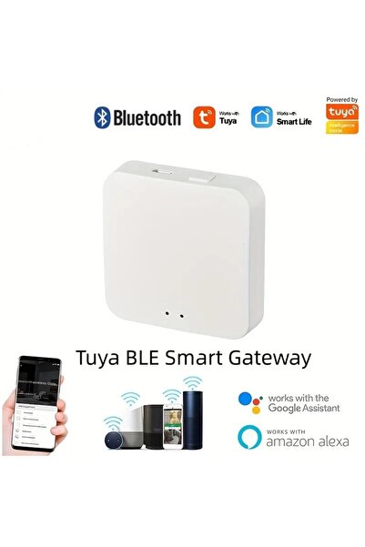 Choice Bluetooth gateway RSH Bluetooth Smart Fingerbot Switch Button Pusher R...