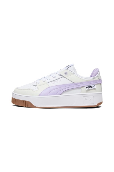Puma CARINA Street VTG női cipők